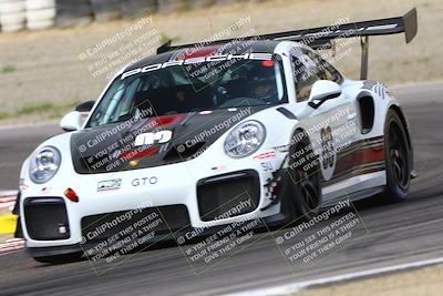 media/May-16-2025-Speed Ventures (Fri) [[030a46a976]]/Red/Session 1 (Turn 3)/